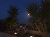 Villa Sunrise Hotel 
